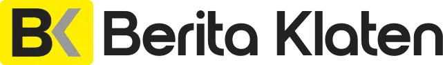 Berita Klaten