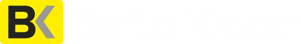 Berita Klaten